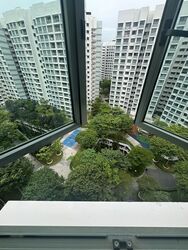Blk 678B Waterway Brooks (Punggol), HDB 4 Rooms #486187441